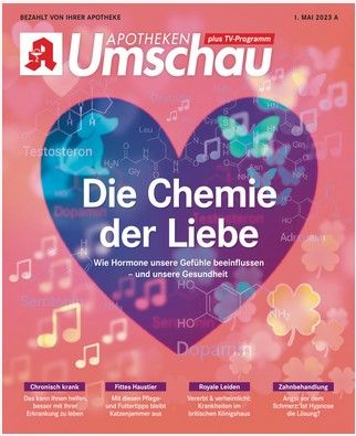Apotheken Umschau